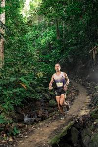 BIB: 
                            <button type="button" onclick="openModal(24804438)" class="btn btn-primary btn-sm float-right btn-popup" data-toggle="modal" data-target=".modal-high-quality">
                        <i class="fas fa-shopping-cart"></i> Add to Cart
                    </button>
                                            <button type="button" onclick="isThisMe(24804438, true)" class="btn btn-success btn-sm float-right btn-popup btn-isme hidden" data-toggle="tooltip" data-placement="bottom" title="นี่คือรูปของคุณใช่ไหม คลิกที่นี่เพื่อเอาเข้าอัลบั้ม">
                        <i class="fas fa-plus"></i> Add to album
                    </button>
                    <button type="button" onclick="isThisMe(24804438, false)" class="btn btn-warning btn-sm float-right btn-popup btn-isnotme hidden">
                        <i class="fas fa-ban"></i> Remove from album
                    </button>